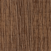Coala Interior Film Wood