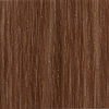 Coala Interior Film Wood