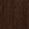 Coala Interior Film Wood