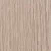 Coala Interior Film Wood