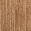 Coala Interior Film Wood