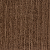 Coala Interior Film Wood