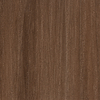 Coala Interior Film Wood
