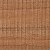 Coala Interior Film Wood
