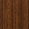 Coala Interior Film Wood