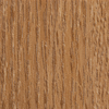 Coala Interior Film Wood
