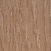 Coala Interior Film Wood