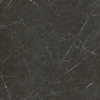 Coala Interior Film Marble