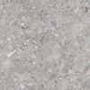 Coala Interior Film Marble