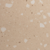 Coala Interior Film Stone