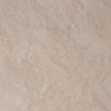 Coala Interior Film Stone