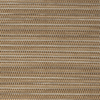 Coala Interior Film Textile