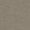 Coala Interior Film Textile