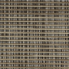 Coala Interior Film Textile