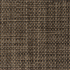 Coala Interior Film Textile