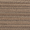 Coala Interior Film Textile