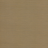 Coala Interior Film Textile