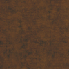 Coala Interior Film Leather