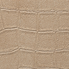 Coala Interior Film Leather