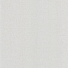 Coala Interior Film Leather