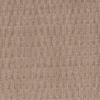 Coala Interior Film Leather