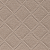 Coala Interior Film Leather