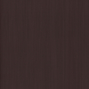 Coala Interior Film Wood