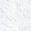 Coala Interior Film Marble