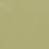 Coala Interior Film Solid Colours