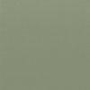 Coala Interior Film Solid Colours