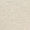 Coala Interior Film Wood