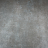 Coala Interior Film Steel