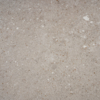 Coala Interior Film Stone