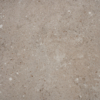 Coala Interior Film Stone