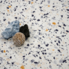 Coala Interior Film Stone