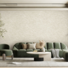 Coala Interior Film Stone