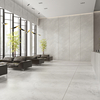 Coala Interior Film Stone