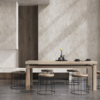 Coala Interior Film Stone