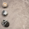 Coala Interior Film Stone