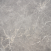 Coala Interior Film Stone