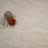 Coala Interior Film Stone