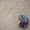 Coala Interior Film Stone