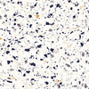 Coala Interior Film Stone