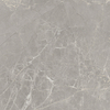 Coala Interior Film Stone