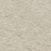 Coala Interior Film Stone