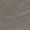 Coala Interior Film Stone