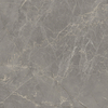 Coala Interior Film Stone