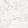 Coala Interior Film Stone