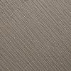 Coala Interior Film Textile
