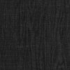 Coala Interior Film Wood